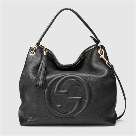 borsa gucci donne|borse Gucci in outlet.